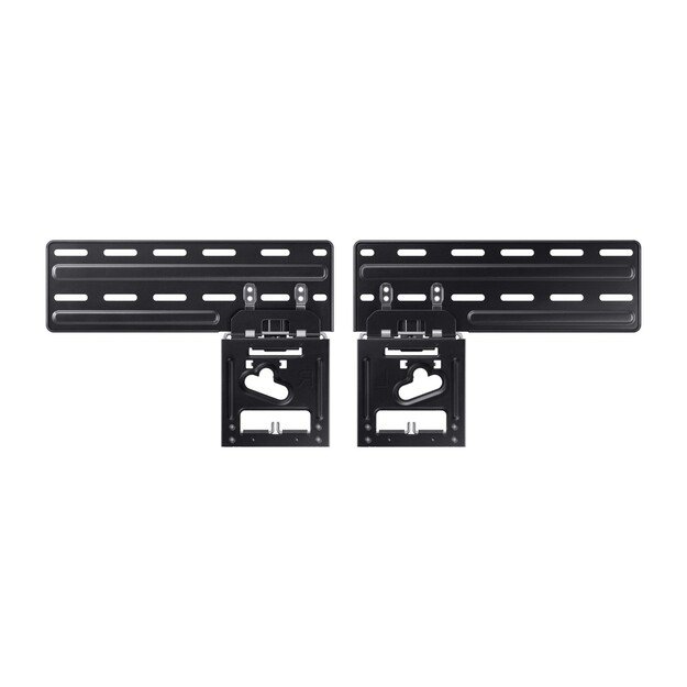 Samsung WMN-B50EB 2.16 m (85 ) Black