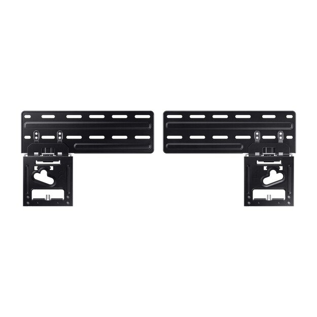 Samsung WMN-B50EB 2.16 m (85 ) Black