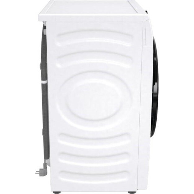 Washer-dryer GORENJE WD2PA964ADT/PL