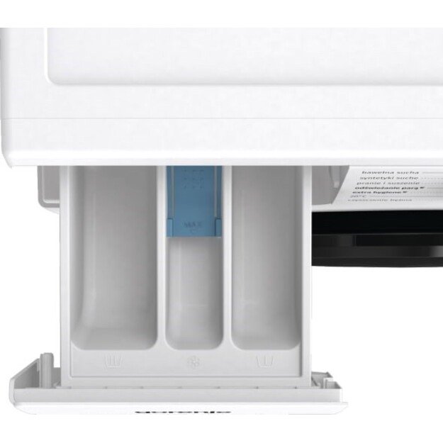 Washer-dryer GORENJE WD2PA964ADT/PL