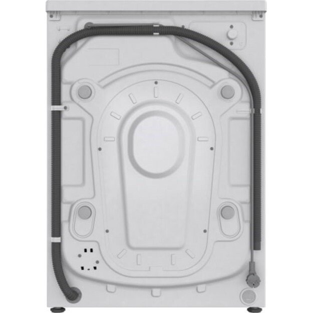 Washer-dryer GORENJE WD2PA964ADT/PL