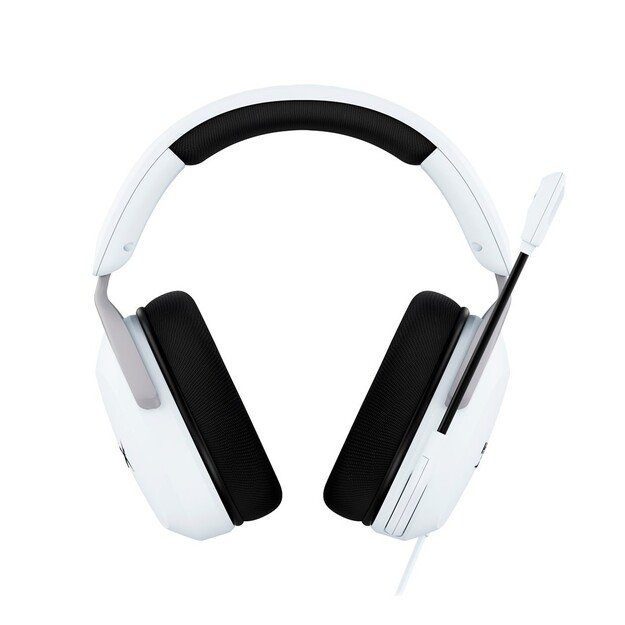 CloudX Stinger 2 Core Gaming Xbox Series White