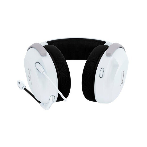 CloudX Stinger 2 Core Gaming Xbox Series White