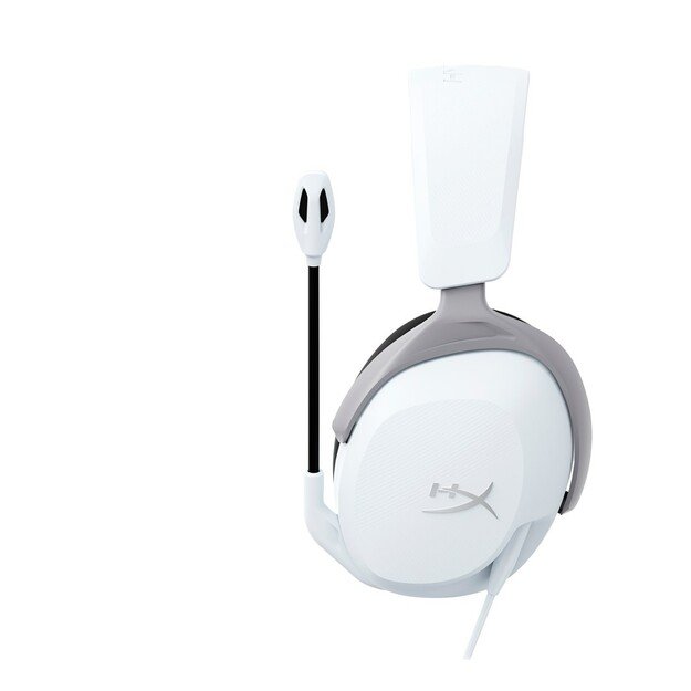 CloudX Stinger 2 Core Gaming Xbox Series White