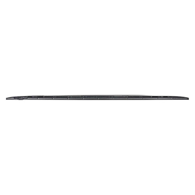 Samsung QE55QN92FAT 139.7 cm (55 ) 4K Ultra HD Smart TV Wi-Fi Black, Titanium