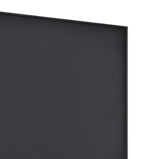 Samsung QE55QN92FAT 139.7 cm (55 ) 4K Ultra HD Smart TV Wi-Fi Black, Titanium