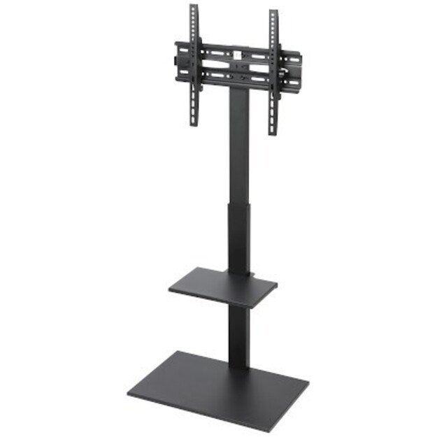 TV or Monitor Mount BRATECK-FS22-44TP