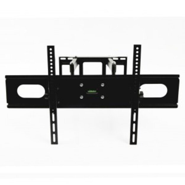 Mount wall for TV ART AR-52 (Wall, 30  - 70 , max. 60kg)