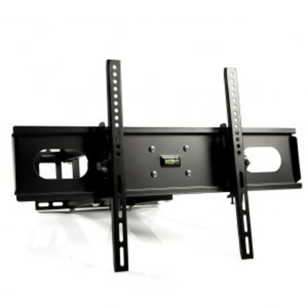 Mount wall for TV ART AR-52 (Wall, 30  - 70 , max. 60kg)