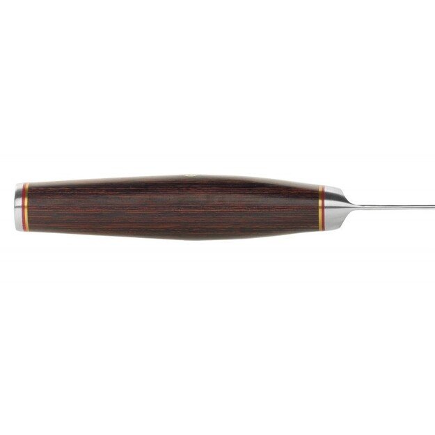 ZWILLING 34074-181-0 kitchen knife Steel 1 pc(s) Santoku knife