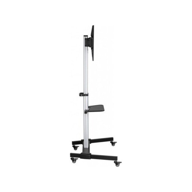 ART S-11 Mobile LCD/LED TV stand 37-86&rsquo; 50 Kg