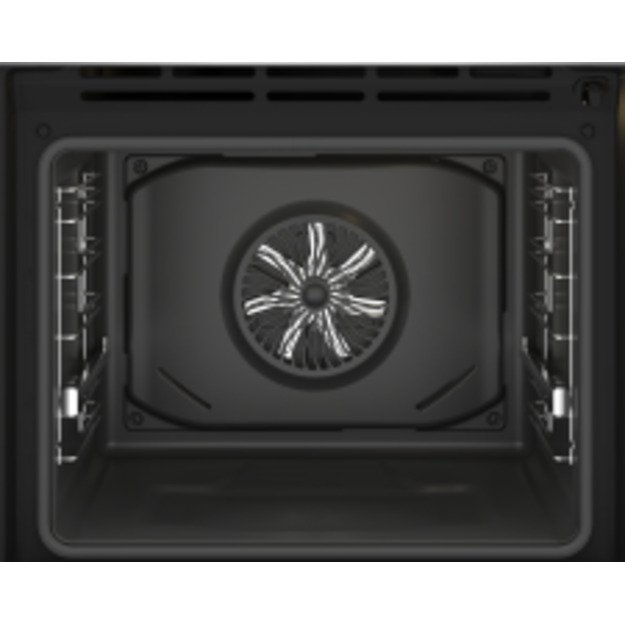 Oven BEKO MBBIM10600MTPSWE