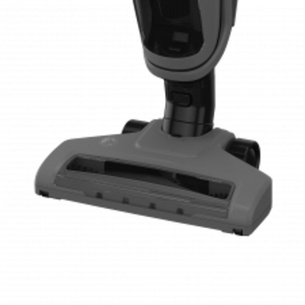 Vacuum cleaner BEKO VRT61818VG