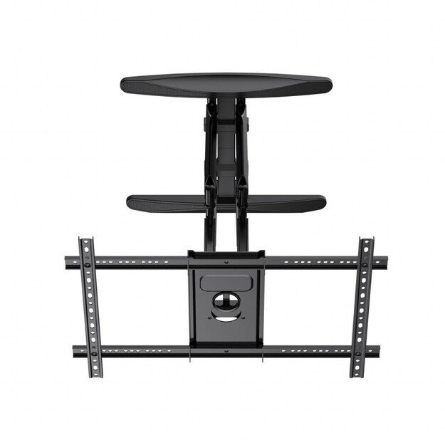 GART LCD/LED TV mount 40-75  45 kg vertical/horizontal adjustment 58-380 mm max VESA 600x400