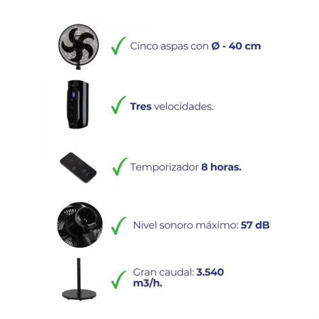 Jata JVVP3063