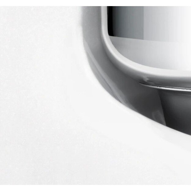 Ankarsrum Assistent Original food processor 1500 W 7 L White 3