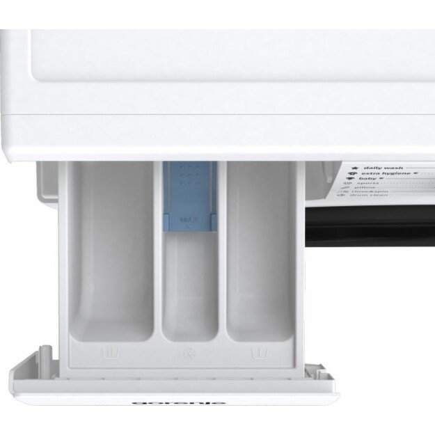 GORENJE WNHPI94A1PS/PL washing machine