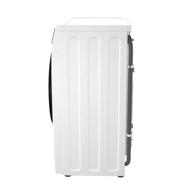 GORENJE WNHPI94A1PS/PL washing machine