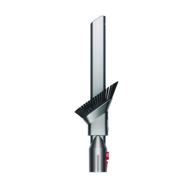 Dyson Cinetic Big Ball Absolute 2 / grey