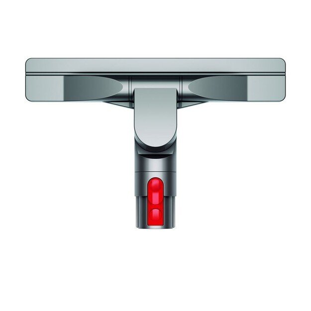 Dyson Cinetic Big Ball Absolute 2 / grey