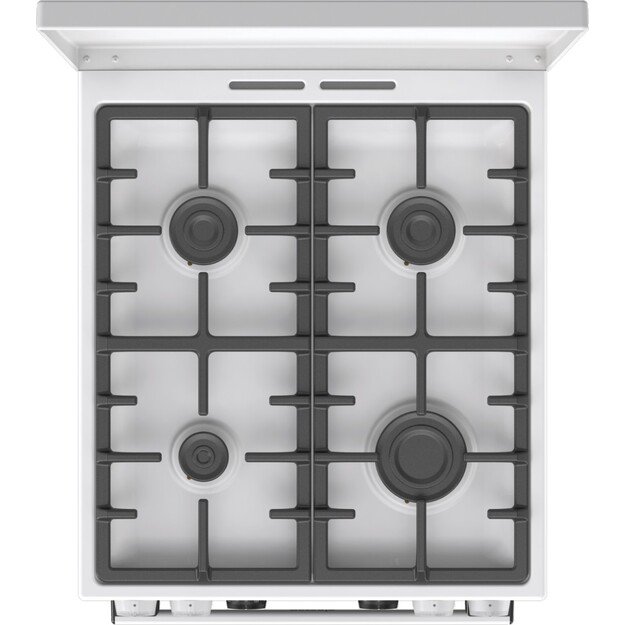 GORENJE GKS5C72WF 3