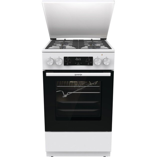 GORENJE GKS5C72WF