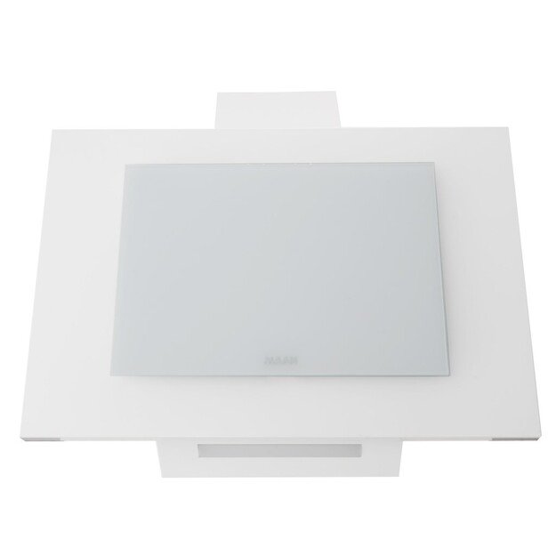 Gartraukis MAAN Vertical P 2 50 baltas