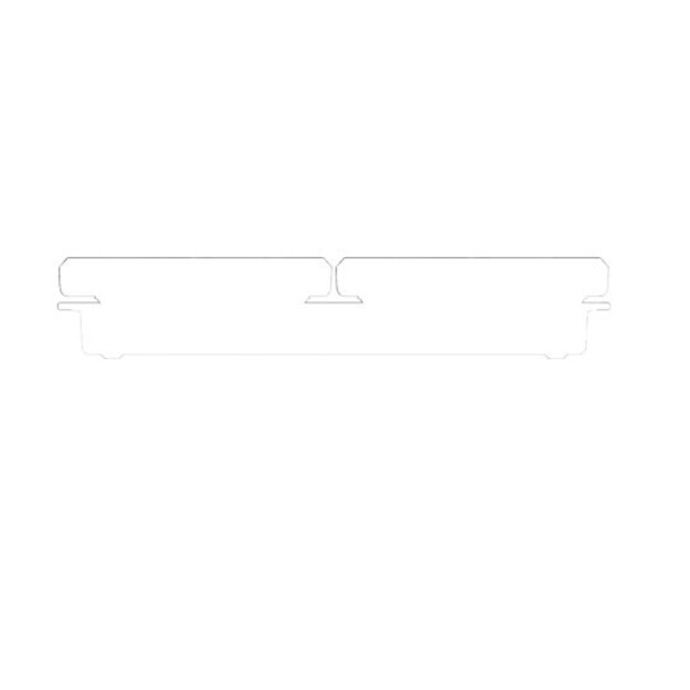 Płyta gazowa GORENJE GTW642SYB