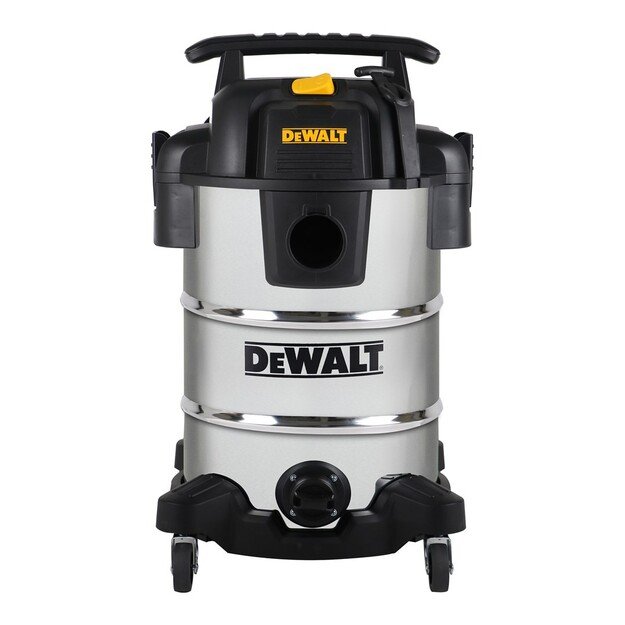 DEWALT cleaner 30L DXV30SA