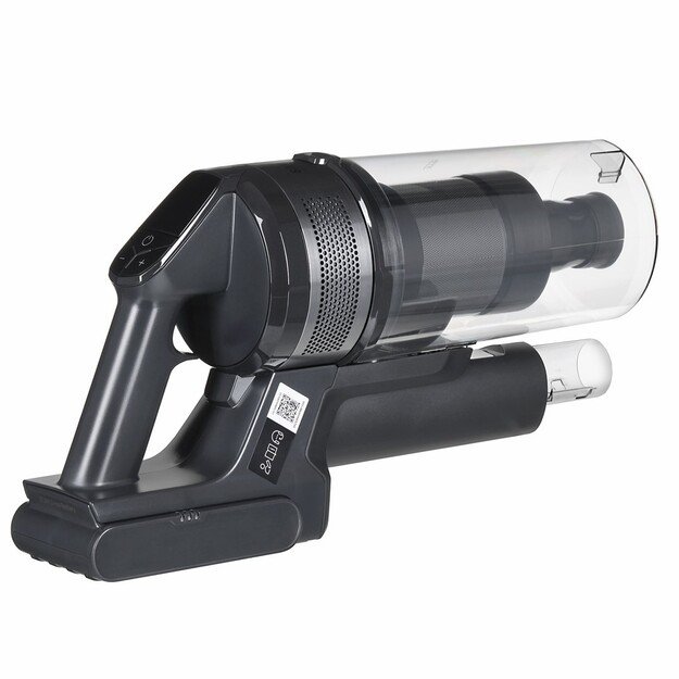 SAMSUNG VS15A60AGR5/GE 24