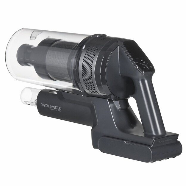 SAMSUNG VS15A60AGR5/GE 25