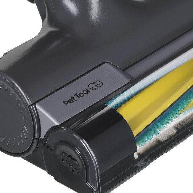 SAMSUNG VS15A60AGR5/GE 13