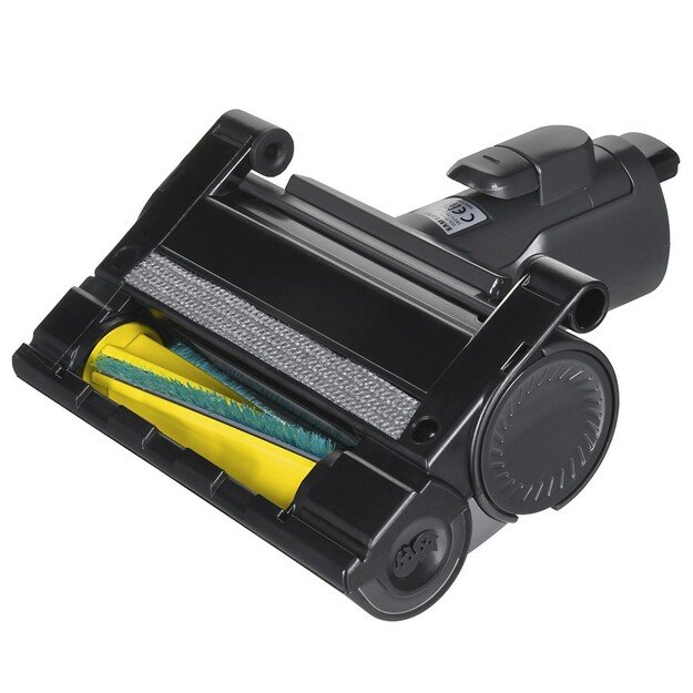 SAMSUNG VS15A60AGR5/GE 12