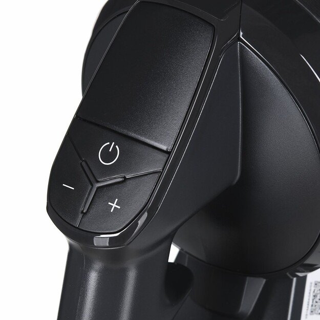 SAMSUNG VS15A60AGR5/GE 21