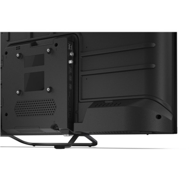 Sharp | 32HF3865E | 32 | Smart TV | Google TV