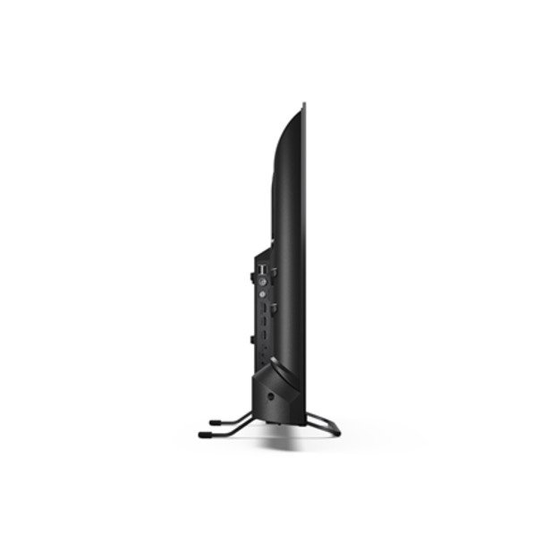Sharp | 32HF3865E | 32 | Smart TV | Google TV