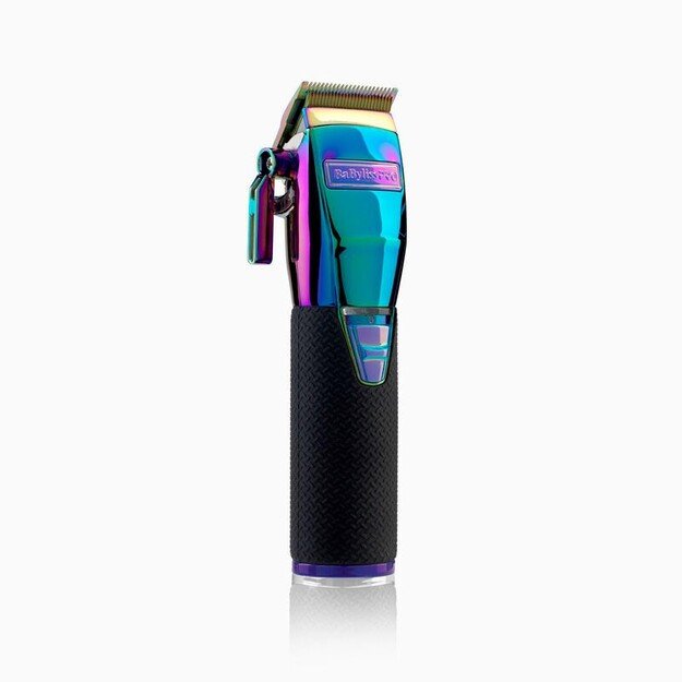 BaByliss Boost+ Chameleon FX8700IBPE hair clipper 1