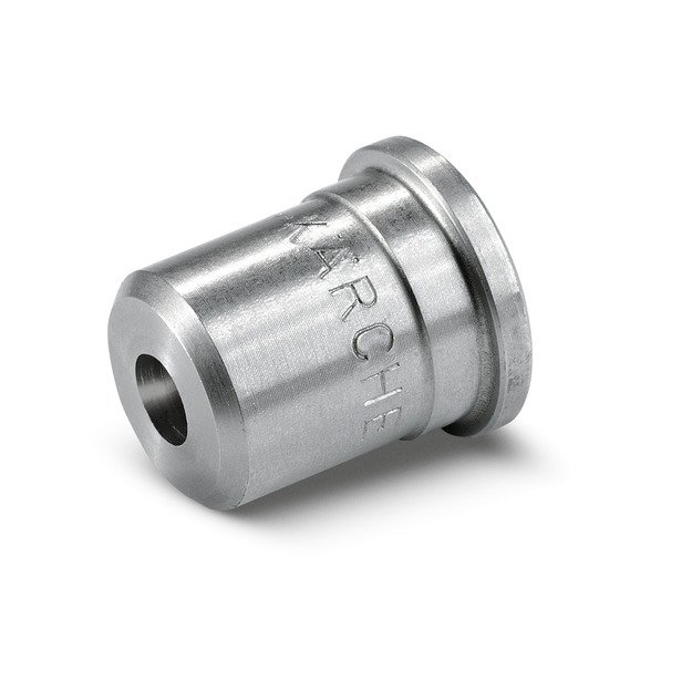 KARCHER Aukšto slėgio purkštukas , 055 2.883-401.0