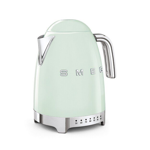 SMEG KLF04PGEU 2