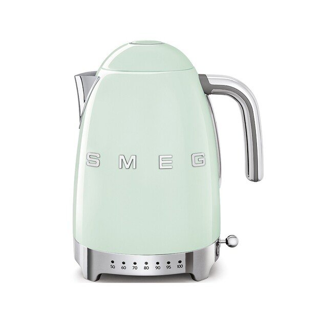 SMEG KLF04PGEU