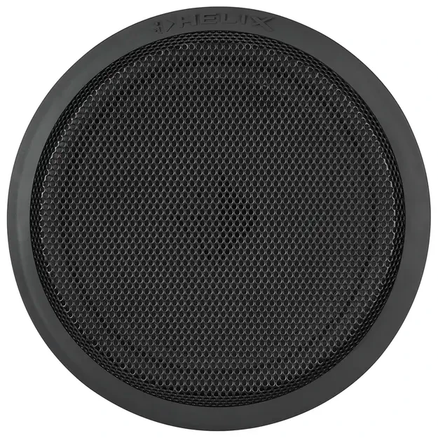 Helix IK S10-DVC2 ( 2x2Ohm )