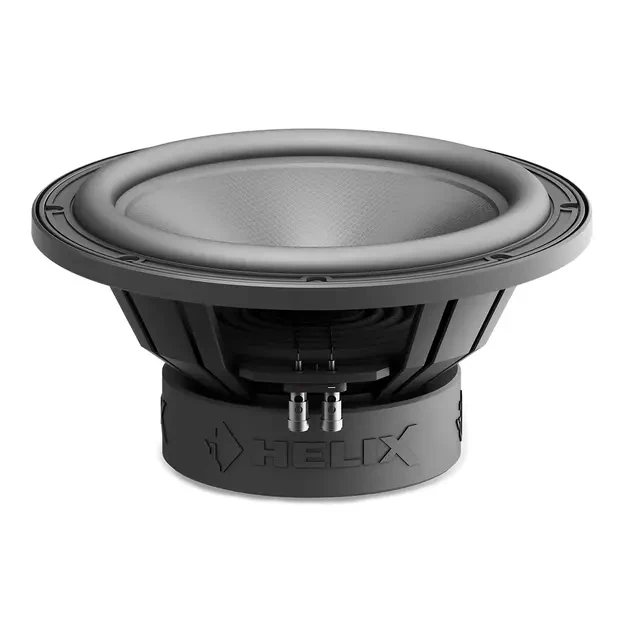 HELIX IQ W12-DVC2