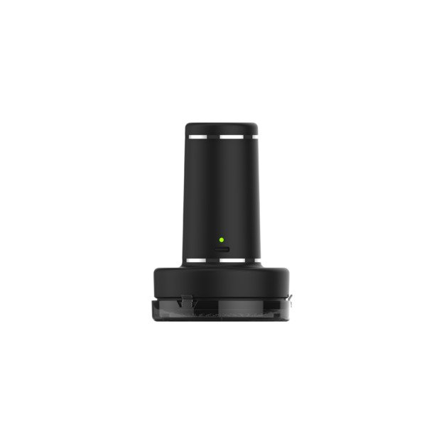 Steamone RP10B pūkų rinkiklis
