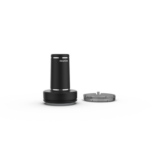 Steamone RP10B pūkų rinkiklis