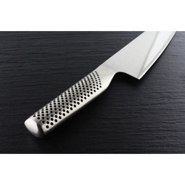 GLOBAL G-58 Virėjo peilis 16 cm