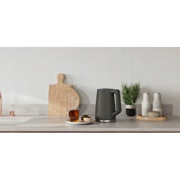 ELECTROLUX E5K1-6AN kettle