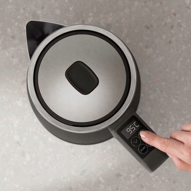 ELECTROLUX E5K1-6AN kettle