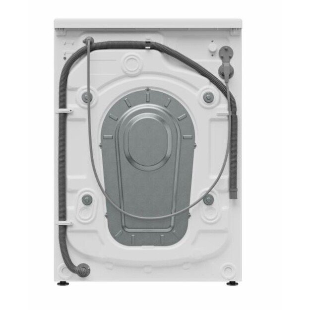 HISENSE WD5S1245BW 5