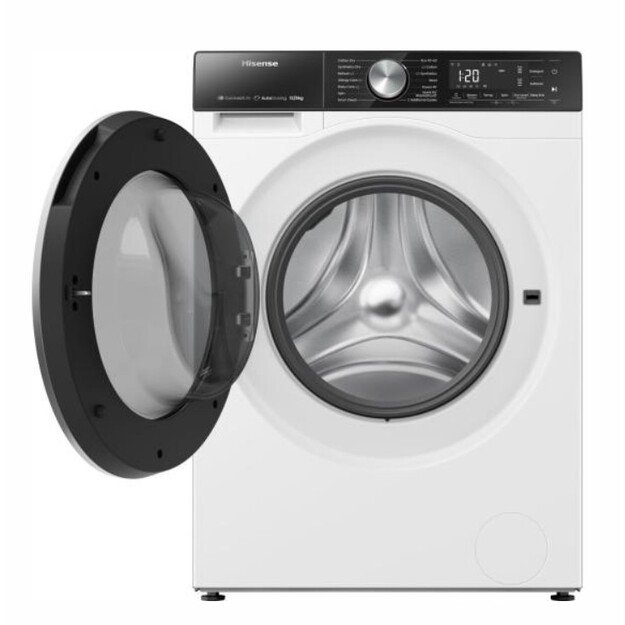 HISENSE WD5S1245BW 4