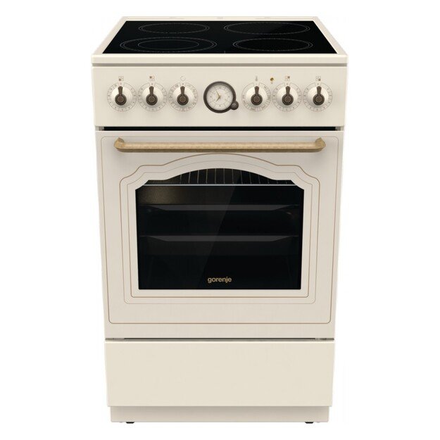 GORENJE GECS5B70CLI 2